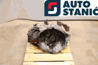 Menjalnik VOLVO V70 | OEM: 8252103 (B5244SG)