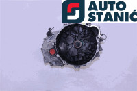 Menjalnik VOLVO V70 | OEM: 9482052, 36050417 (B5244T3)