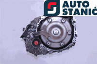 Menjalnik VOLVO V70 | OEM: 36000830