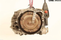 Menjalnik VOLVO V70 (T15A6433096) | OEM: 36050778 (D4204T9)