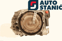 Menjalnik VOLVO V70 (T15A6433096) | OEM: 36050778 (D4204T9)
