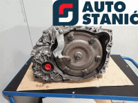 Menjalnik VOLVO V70 (TF-80SC) | OEM: 36050454, 30751345 (D5244T5)