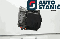 Menjalnik VOLVO V70 (TF-80SC) | OEM: 36050938 (D5244T15)