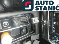 Menjalnik VOLVO V90 CROSS COUNTRY | OEM: 36050869 (B4204T27)
