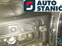 Menjalnik VOLVO V90 | OEM: 36050779 (D4204T9)