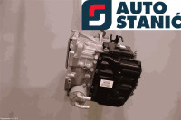 Menjalnik VOLVO V90 | OEM: 1285190, 36050864 (D4204T14)