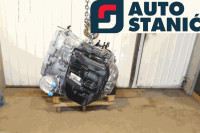 Menjalnik VOLVO V90 | OEM: 1285190, 36050864 (D4204T14)