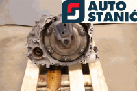 Menjalnik VOLVO V90 | OEM: 1285215, 36012689 (D4204T14)
