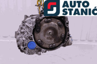 Menjalnik VOLVO V90 | OEM: 1285215, 36012689 (D4204T4)