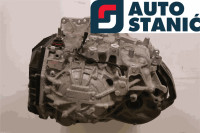 Menjalnik VOLVO V90 | OEM: 36003231 (D420T8)
