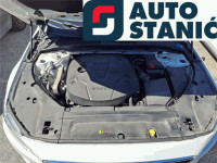 Menjalnik VOLVO V90 | OEM: 36011592 (D4204T9)