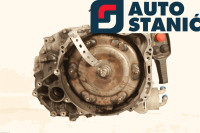 Menjalnik VOLVO V90 (T17L6A53092) | OEM: 1285204, 36050779 (D4204T9)