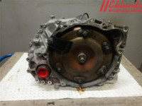 Menjalnik VOLVO V90 (TG-81SC) | OEM: 36012689 (D4204T14)
