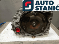Menjalnik VOLVO V90 (TG-81SC) | OEM: 36012689 (D4204T14)