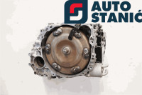 Menjalnik VOLVO V90 (TG-81SC) | OEM: 36050864 (D4204T14)