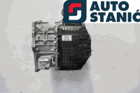 Menjalnik VOLVO XC40/RECHARGE (AWF8G30) | OEM: 36051678 (B3154T4)