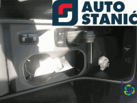 Menjalnik VOLVO XC40/RECHARGE | OEM: 36011591 (D4204T16)