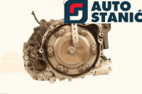 Menjalnik VOLVO XC60 (14C7600840) | OEM: 36050697 (D4204T5)