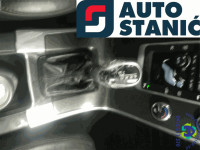 Menjalnik VOLVO XC60 | OEM: 36050940 (D5204T7)