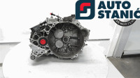 Menjalnik VOLVO XC60 (M66) | OEM: 1285020, 36002727 (D5244T14)