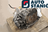 Menjalnik VOLVO XC60 | OEM: 1285057, 36050697 (D4204T5)