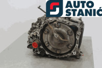 Menjalnik VOLVO XC60 | OEM: 1285090, 36050943 (D5244T15)