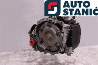Menjalnik VOLVO XC60 | OEM: 1285176, 36050943 (D5244T15)