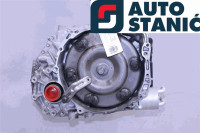 Menjalnik VOLVO XC60 | OEM: 1285221, 36051265 (B4204T26)