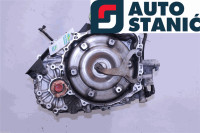 Menjalnik VOLVO XC60 | OEM: 1285235, 36050753 (D5244T21)