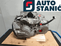 Menjalnik VOLVO XC60 | OEM: 1285235, 36050753 (D5244T21)