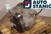 Menjalnik VOLVO XC60 | OEM: 36050697 (D4204T14)