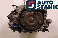 Menjalnik VOLVO XC60 | OEM: 36050753 (D5244T20)