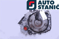 Menjalnik VOLVO XC60 | OEM: 36050936, 31259367 (D5244T16)