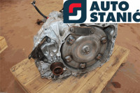 Menjalnik VOLVO XC60 | OEM: 36050943 (D5244T12)