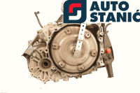 Menjalnik VOLVO XC60 (T09L3803195) | OEM: 36050591, 31259369 (D5244T14