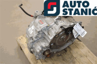 Menjalnik VOLVO XC60 (TF-80SD) | OEM: 1285235, 36050753 (D5244T21)