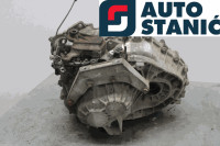 Menjalnik VOLVO XC70 (M66) | OEM: 36001576, 31259572 (D5244T16)