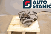 Menjalnik VOLVO XC70 | OEM: 1285038, 36001576 (D5244T12)