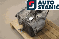 Menjalnik VOLVO XC70 | OEM: 1285173, 36050945 (D5244T12)
