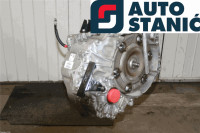 Menjalnik VOLVO XC70 | OEM: 1285173, 36050945 (D5244T15)
