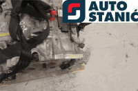 Menjalnik VOLVO XC70 | OEM: 1285238, 36050754 (D5244T12)