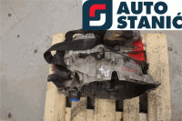 Menjalnik VOLVO XC70 | OEM: 36001576 (D5244T16)