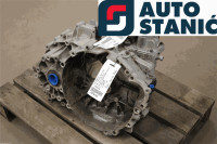 Menjalnik VOLVO XC70 | OEM: 36001577 (D5204T3)