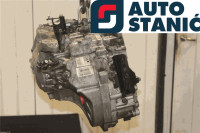 Menjalnik VOLVO XC70 | OEM: 36050329, 30681225 (D5244T4)