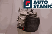 Menjalnik VOLVO XC70 | OEM: 36050329, 30681225 (D5244T4)