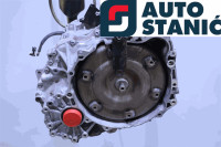 Menjalnik VOLVO XC70 | OEM: 36050329, 31256210 (D5244T4)