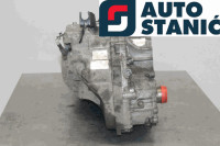 Menjalnik VOLVO XC70 | OEM: 36050329 (D5244T4)