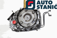 Menjalnik VOLVO XC70 | OEM: 36050329 (D5244T4)