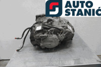Menjalnik VOLVO XC70 | OEM: 36050455, 30751347 (D5244T4)