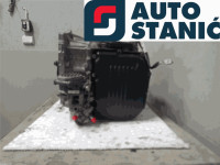 Menjalnik VOLVO XC70 | OEM: 36050754 (D5244T12)